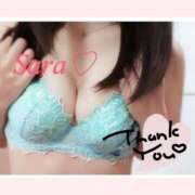 ヒメ日記 2025/03/14 19:14 投稿 さら ポポロン☆広島