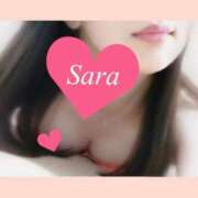 ヒメ日記 2025/03/15 13:03 投稿 さら ポポロン☆広島