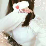 ヒメ日記 2025/04/12 13:03 投稿 さら ポポロン☆広島