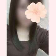 ヒメ日記 2025/06/04 19:29 投稿 さら ポポロン☆広島