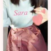 ヒメ日記 2025/07/09 10:51 投稿 さら ポポロン☆広島