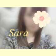 さら 来週逢えたらいいなぁ(⁠*⁠˘⁠︶⁠˘⁠*⁠)⁠.⁠｡⁠*⁠♡ ポポロン☆広島