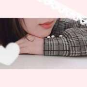 さら お休みの間は…🐾& 来週からまた🎀+° ポポロン☆広島