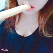 ヒメ日記 2024/12/15 19:57 投稿 あかり ポポロン☆広島