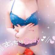 ヒメ日記 2024/12/28 22:01 投稿 あかり ポポロン☆広島