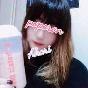 ヒメ日記 2025/01/26 14:21 投稿 あかり ポポロン☆広島