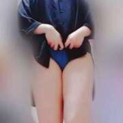 ヒメ日記 2025/01/30 19:49 投稿 あかり ポポロン☆広島