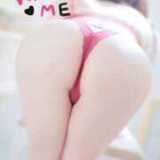 ヒメ日記 2025/02/01 21:55 投稿 あかり ポポロン☆広島