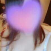 ヒメ日記 2025/03/15 23:27 投稿 あかり ポポロン☆広島