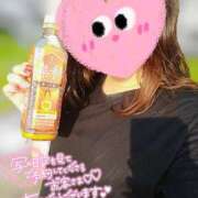 ヒメ日記 2025/03/20 19:20 投稿 あかり ポポロン☆広島