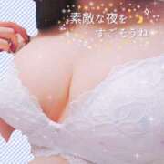 ヒメ日記 2025/04/01 22:21 投稿 あかり ポポロン☆広島