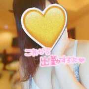 ヒメ日記 2025/04/02 18:19 投稿 あかり ポポロン☆広島