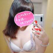 ヒメ日記 2025/04/03 02:19 投稿 あかり ポポロン☆広島