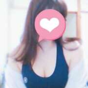 ヒメ日記 2025/04/03 18:10 投稿 あかり ポポロン☆広島