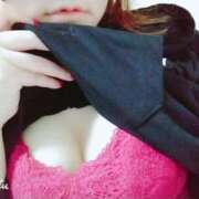 ヒメ日記 2025/04/04 00:47 投稿 あかり ポポロン☆広島