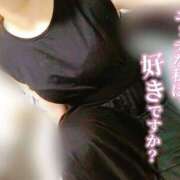 ヒメ日記 2025/04/08 17:27 投稿 あかり ポポロン☆広島