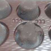 ヒメ日記 2025/04/09 17:45 投稿 あかり ポポロン☆広島