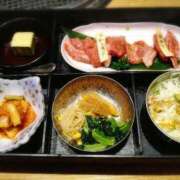 ヒメ日記 2025/04/10 12:15 投稿 あかり ポポロン☆広島