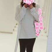 ヒメ日記 2025/04/14 18:29 投稿 あかり ポポロン☆広島