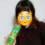 ヒメ日記 2025/04/14 21:01 投稿 あかり ポポロン☆広島