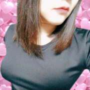 ヒメ日記 2025/04/17 13:06 投稿 あかり ポポロン☆広島