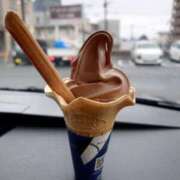 ヒメ日記 2025/04/18 17:15 投稿 あかり ポポロン☆広島