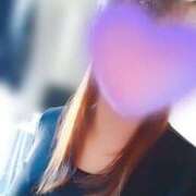 ヒメ日記 2025/04/18 22:30 投稿 あかり ポポロン☆広島