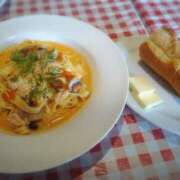 ヒメ日記 2025/04/19 13:55 投稿 あかり ポポロン☆広島