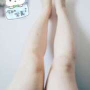 ヒメ日記 2025/04/26 00:01 投稿 あかり ポポロン☆広島