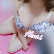 ヒメ日記 2025/04/27 20:22 投稿 あかり ポポロン☆広島