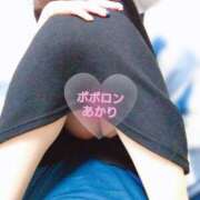 ヒメ日記 2025/04/28 10:58 投稿 あかり ポポロン☆広島