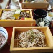 ヒメ日記 2025/04/29 21:20 投稿 あかり ポポロン☆広島