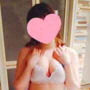 ヒメ日記 2025/04/30 21:52 投稿 あかり ポポロン☆広島