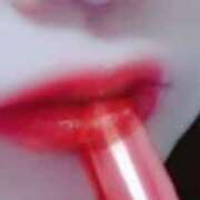 ヒメ日記 2025/05/01 00:44 投稿 あかり ポポロン☆広島