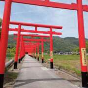 ヒメ日記 2025/05/05 21:58 投稿 あかり ポポロン☆広島