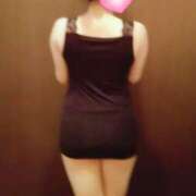 ヒメ日記 2025/05/11 15:04 投稿 あかり ポポロン☆広島