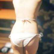 ヒメ日記 2025/05/14 02:51 投稿 あかり ポポロン☆広島