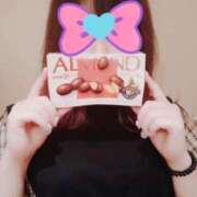 ヒメ日記 2025/06/15 00:58 投稿 あかり ポポロン☆広島