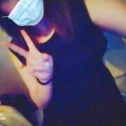 ヒメ日記 2025/06/18 16:58 投稿 あかり ポポロン☆広島