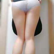 ヒメ日記 2025/06/21 00:59 投稿 あかり ポポロン☆広島