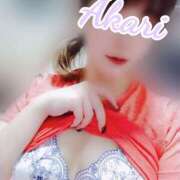 ヒメ日記 2025/06/22 18:50 投稿 あかり ポポロン☆広島