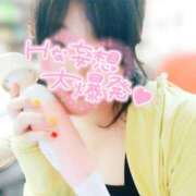 ヒメ日記 2025/06/23 20:38 投稿 あかり ポポロン☆広島