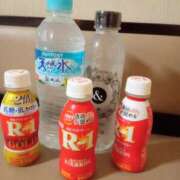 ヒメ日記 2025/07/18 21:22 投稿 あかり ポポロン☆広島