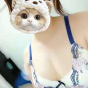 ヒメ日記 2025/08/03 21:12 投稿 あかり ポポロン☆広島