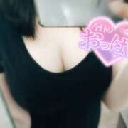 ヒメ日記 2025/08/15 19:43 投稿 あかり ポポロン☆広島