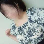 ヒメ日記 2025/08/21 23:03 投稿 あかり ポポロン☆広島