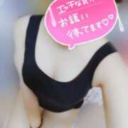 ヒメ日記 2025/08/23 22:23 投稿 あかり ポポロン☆広島