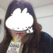 ヒメ日記 2025/08/23 22:31 投稿 あかり ポポロン☆広島