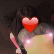 ヒメ日記 2025/08/26 02:05 投稿 あかり ポポロン☆広島