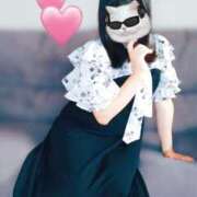 ヒメ日記 2025/08/27 22:08 投稿 あかり ポポロン☆広島